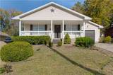 1510 Yecker Avenue - Photo 1