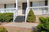 1510 Yecker Avenue - Photo 2