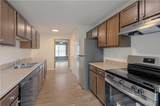 1510 Yecker Avenue - Photo 11