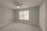 1510 Yecker Avenue - Photo 12