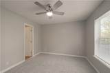 1510 Yecker Avenue - Photo 13