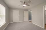 1510 Yecker Avenue - Photo 14