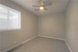 1510 Yecker Avenue - Photo 16