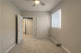 1510 Yecker Avenue - Photo 17