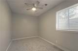 1510 Yecker Avenue - Photo 18