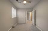 1510 Yecker Avenue - Photo 19