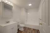 1510 Yecker Avenue - Photo 20