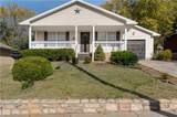 1510 Yecker Avenue - Photo 3