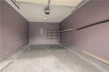 1510 Yecker Avenue - Photo 23