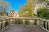 1510 Yecker Avenue - Photo 24