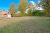 1510 Yecker Avenue - Photo 25