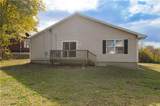 1510 Yecker Avenue - Photo 26