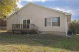 1510 Yecker Avenue - Photo 27