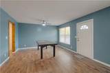 1510 Yecker Avenue - Photo 6