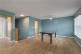 1510 Yecker Avenue - Photo 7