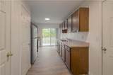 1510 Yecker Avenue - Photo 9