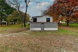 1117 1st Street - Photo 16