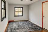 1117 1st Street - Photo 20