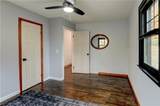 1117 1st Street - Photo 22