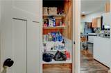 1117 1st Street - Photo 23