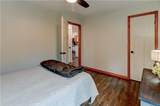 1117 1st Street - Photo 25