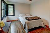 1117 1st Street - Photo 26