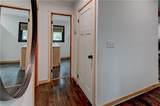 1117 1st Street - Photo 30