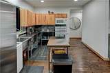 1117 1st Street - Photo 36