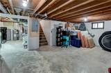 1117 1st Street - Photo 43