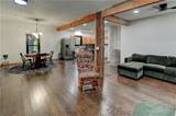 1117 1st Street - Photo 48