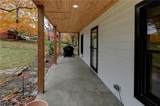 1117 1st Street - Photo 61