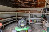 1117 1st Street - Photo 62