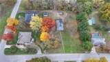 1117 1st Street - Photo 10