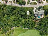 LOT 76 Ridge Road - Photo 12