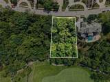 LOT 76 Ridge Road - Photo 13