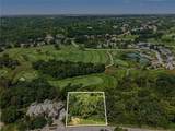 LOT 76 Ridge Road - Photo 14