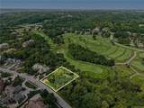 LOT 76 Ridge Road - Photo 15