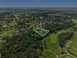 LOT 76 Ridge Road - Photo 16