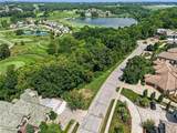 LOT 76 Ridge Road - Photo 6