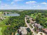 LOT 76 Ridge Road - Photo 8