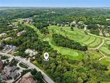 LOT 76 Ridge Road - Photo 10