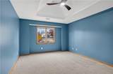 6305 82nd Court - Photo 15