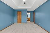 6305 82nd Court - Photo 16