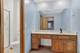 6305 82nd Court - Photo 17