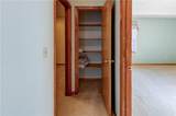 9807 85th Terrace - Photo 35