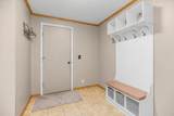 900 194th Terrace - Photo 20