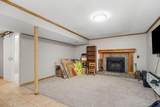 900 194th Terrace - Photo 25