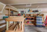 900 194th Terrace - Photo 26