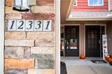 12331 Hunter Drive - Photo 2
