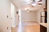 12331 Hunter Drive - Photo 12